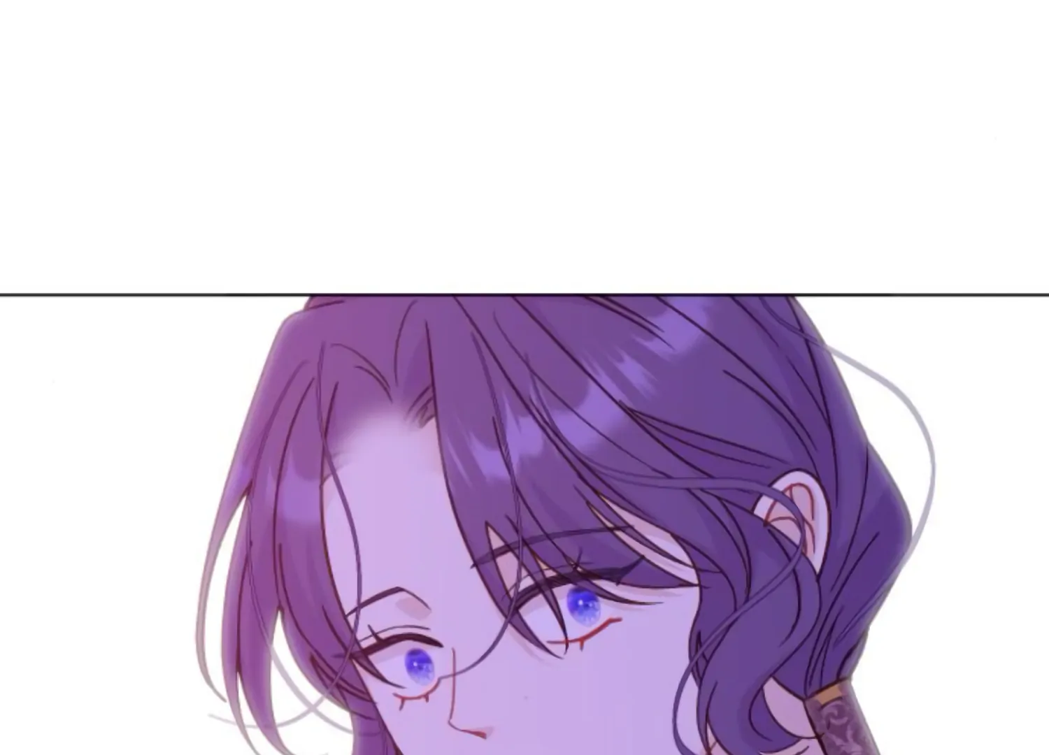Fall in Love or Die chapter 65 page 155
