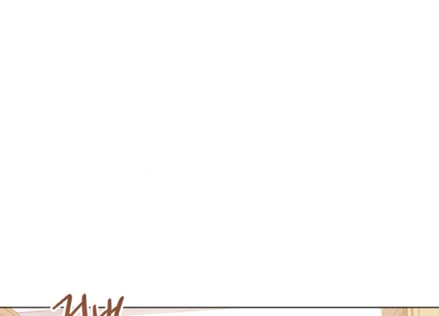 Fall in Love or Die chapter 65 page 157