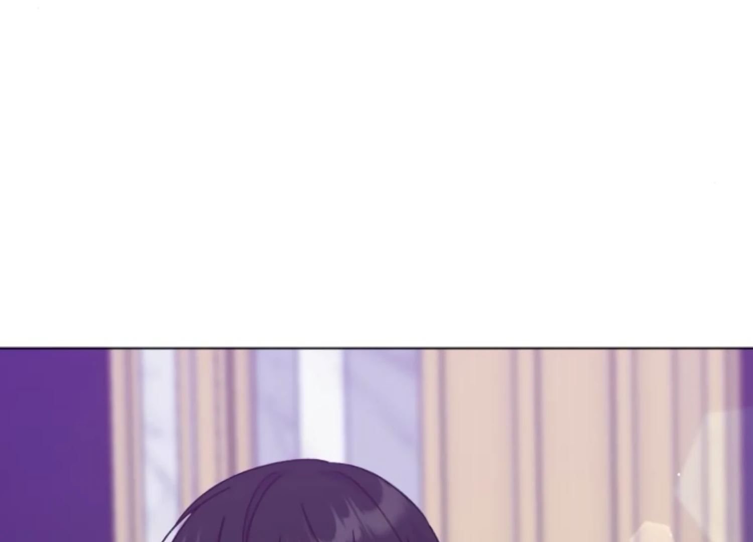 Fall in Love or Die chapter 65 page 160