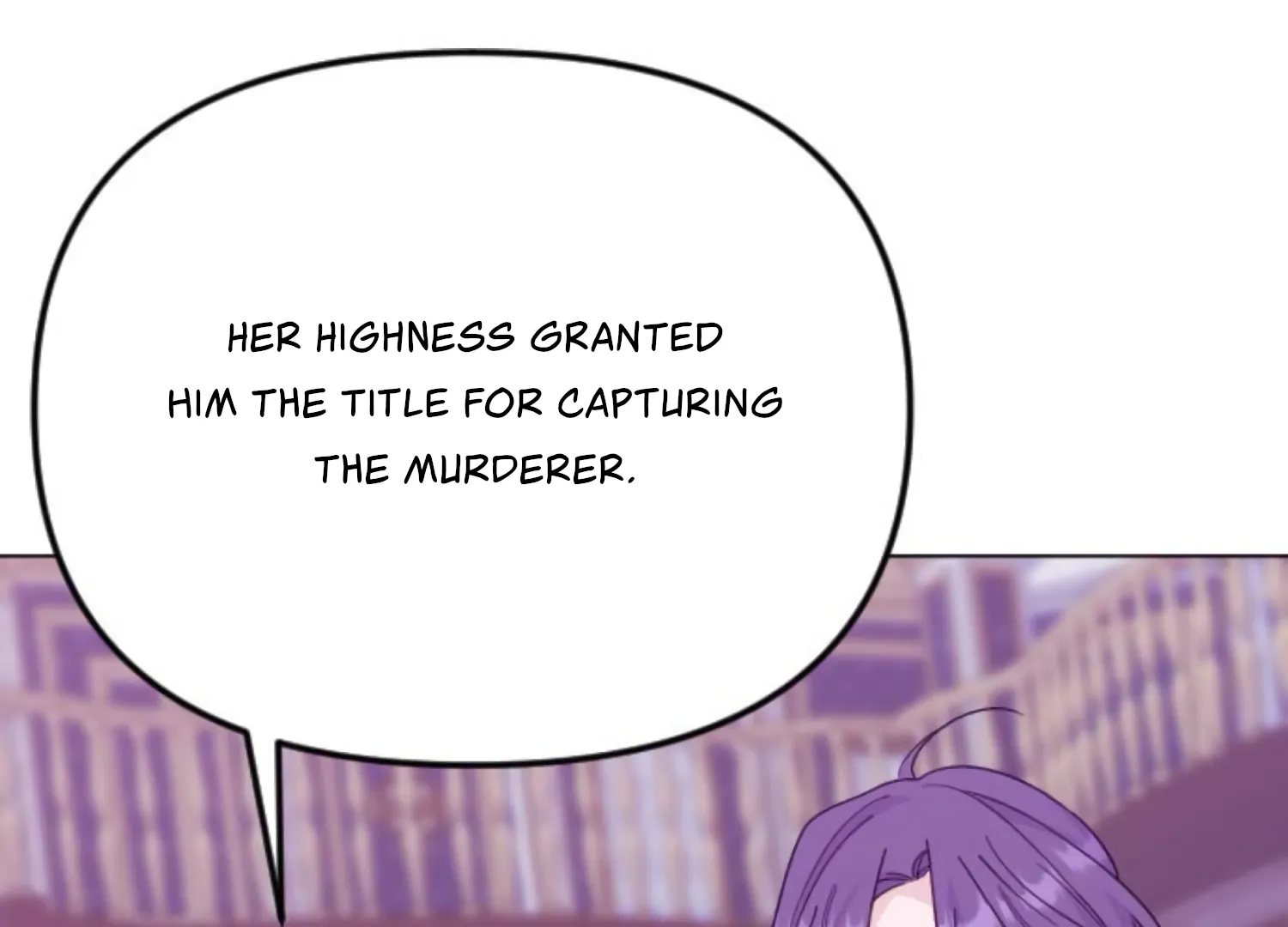 Fall in Love or Die chapter 65 page 164