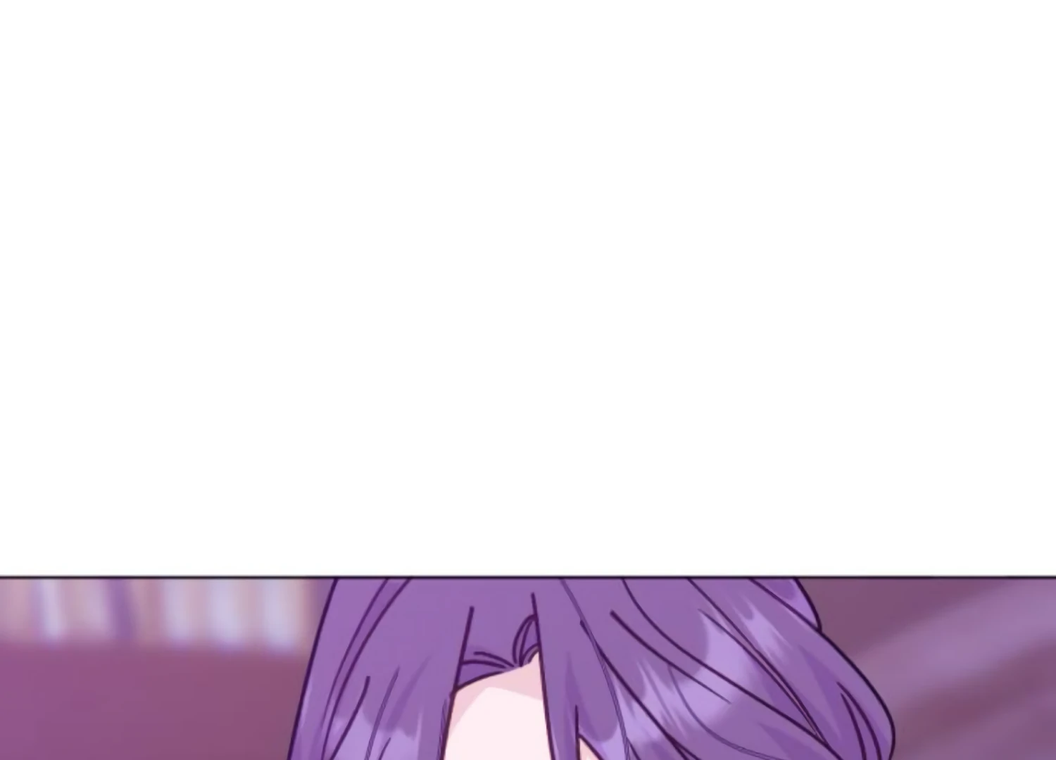 Fall in Love or Die chapter 65 page 167