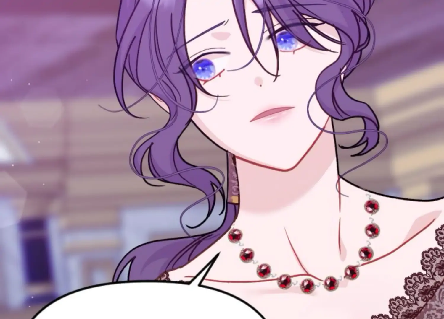 Fall in Love or Die chapter 65 page 168