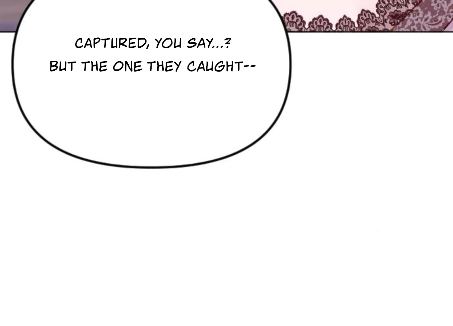 Fall in Love or Die chapter 65 page 169