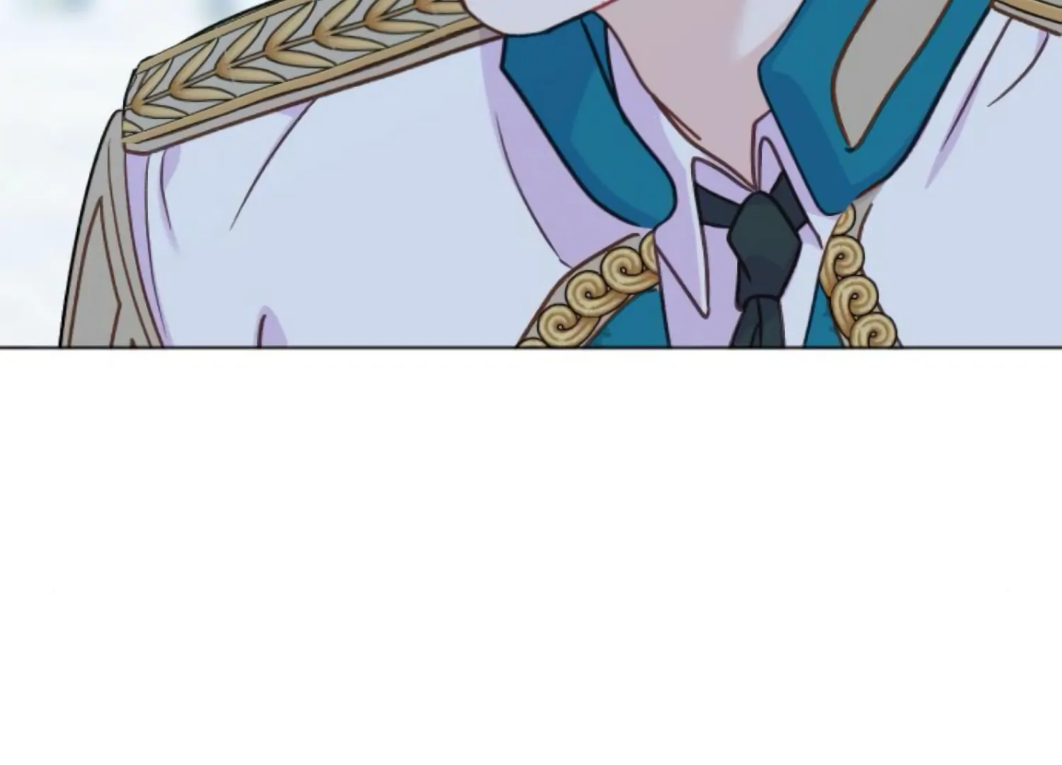 Fall in Love or Die chapter 65 page 17