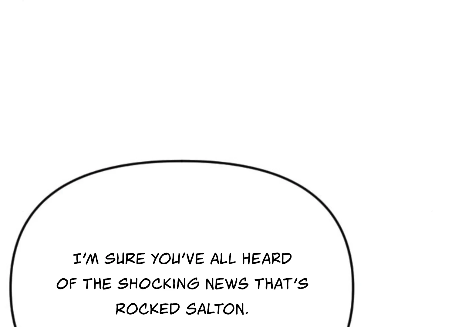 Fall in Love or Die chapter 65 page 170