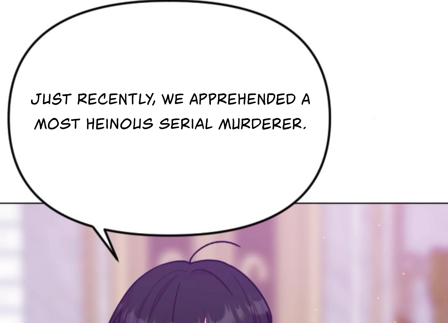 Fall in Love or Die chapter 65 page 174