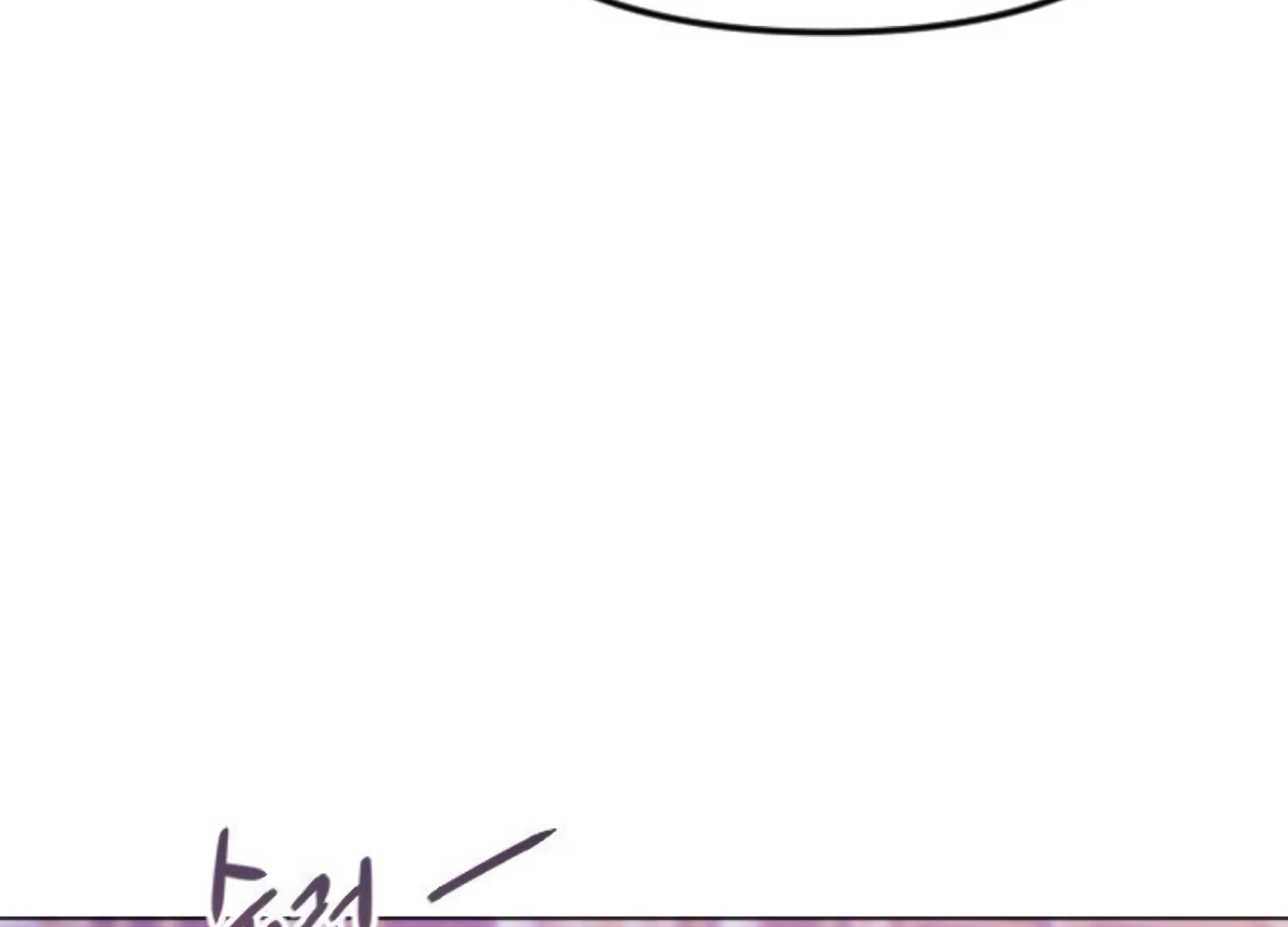 Fall in Love or Die chapter 65 page 177