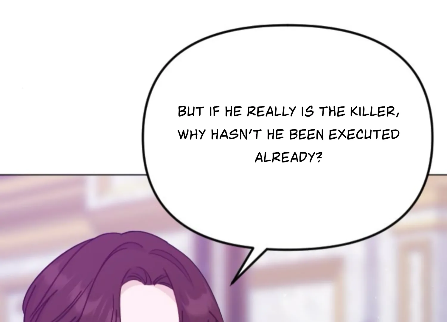 Fall in Love or Die chapter 65 page 181