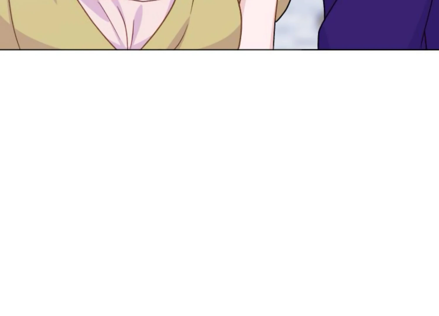 Fall in Love or Die chapter 65 page 183