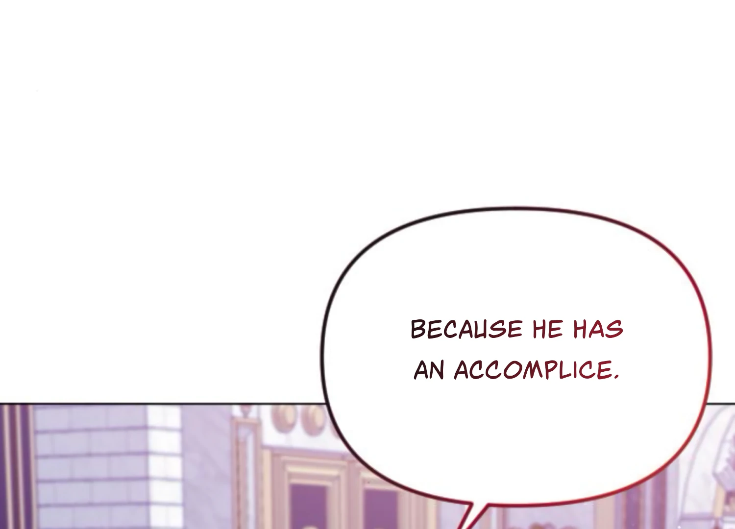 Fall in Love or Die chapter 65 page 184
