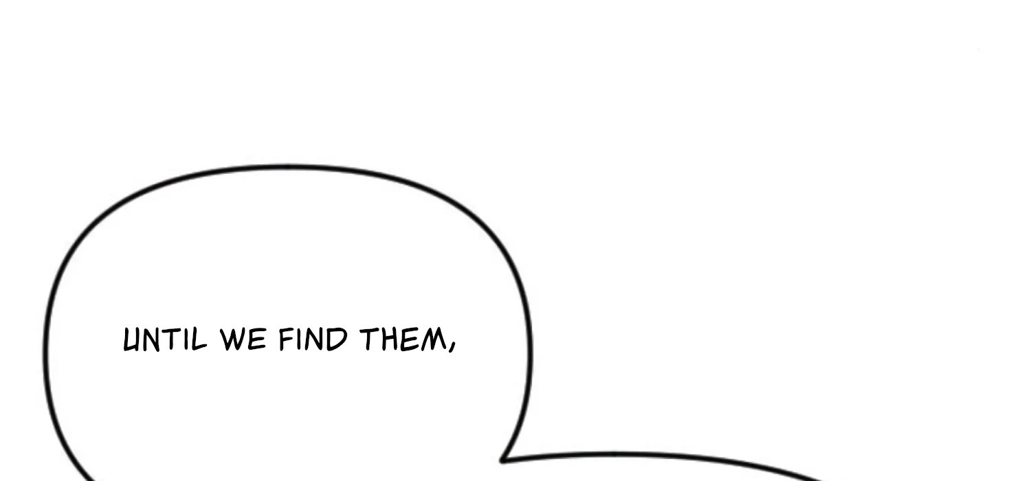 Fall in Love or Die chapter 65 page 188