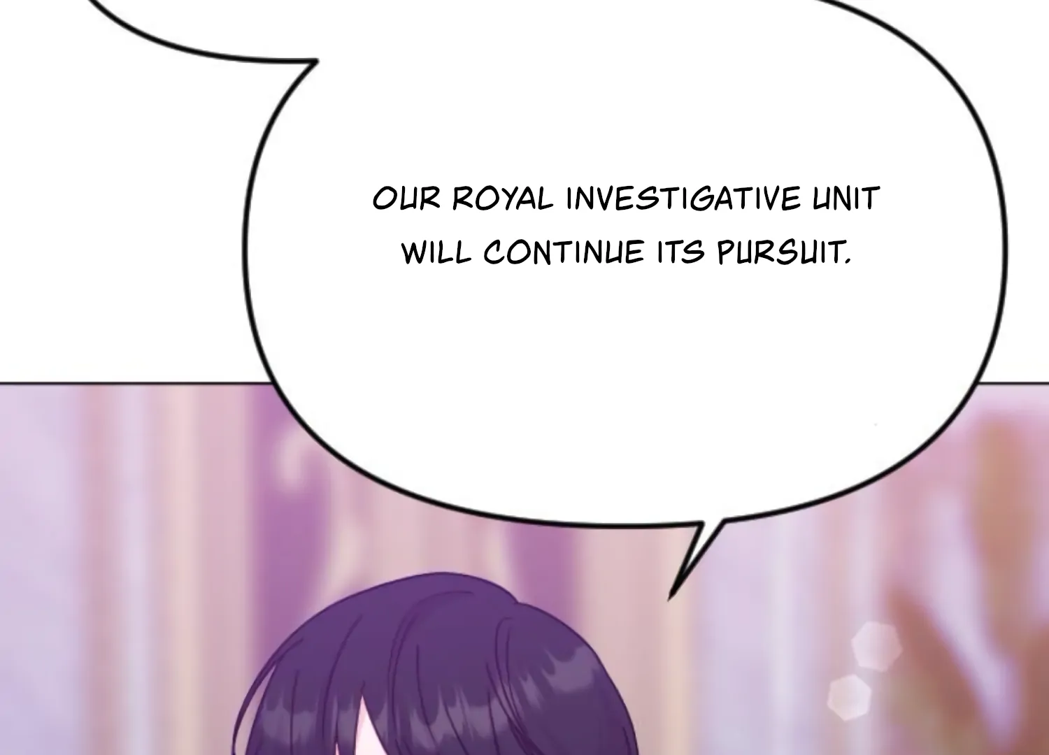 Fall in Love or Die chapter 65 page 189