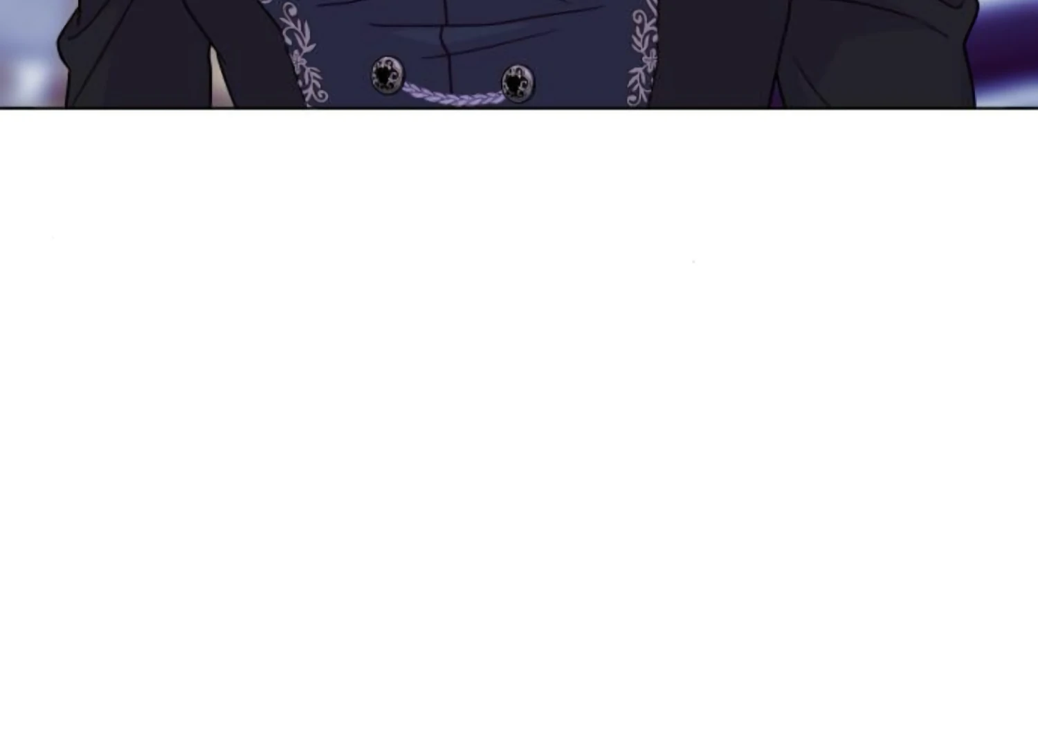 Fall in Love or Die chapter 65 page 191