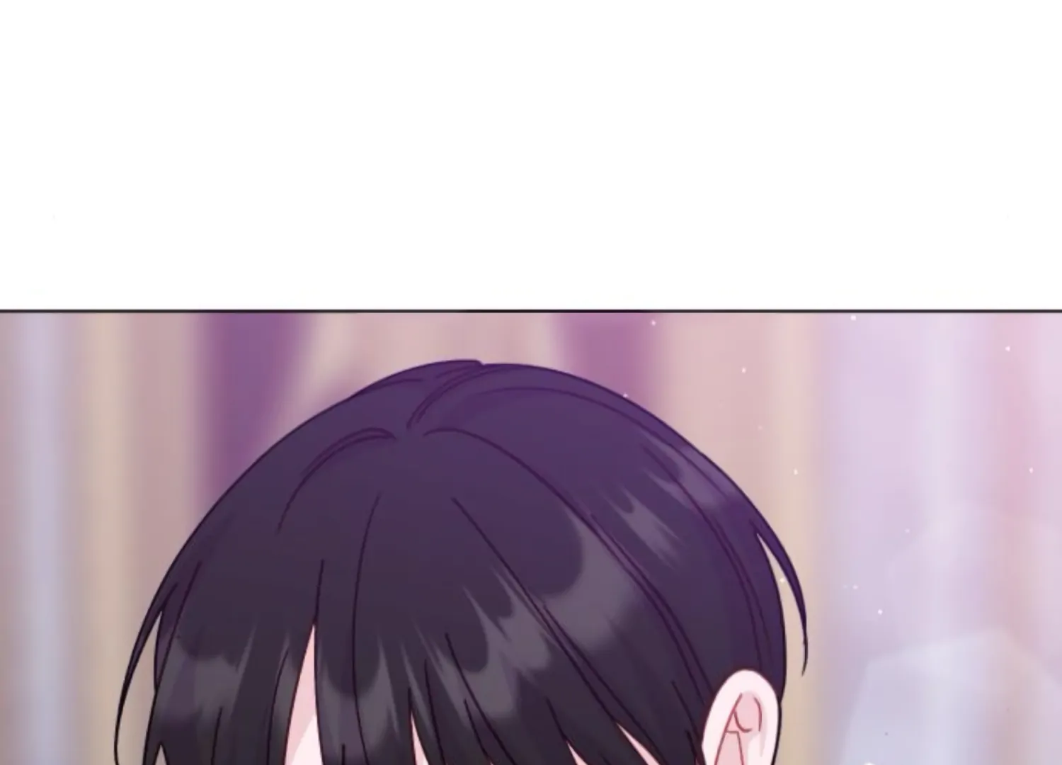 Fall in Love or Die chapter 65 page 192