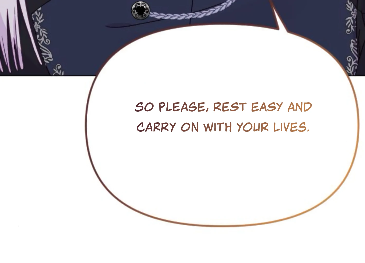 Fall in Love or Die chapter 65 page 194
