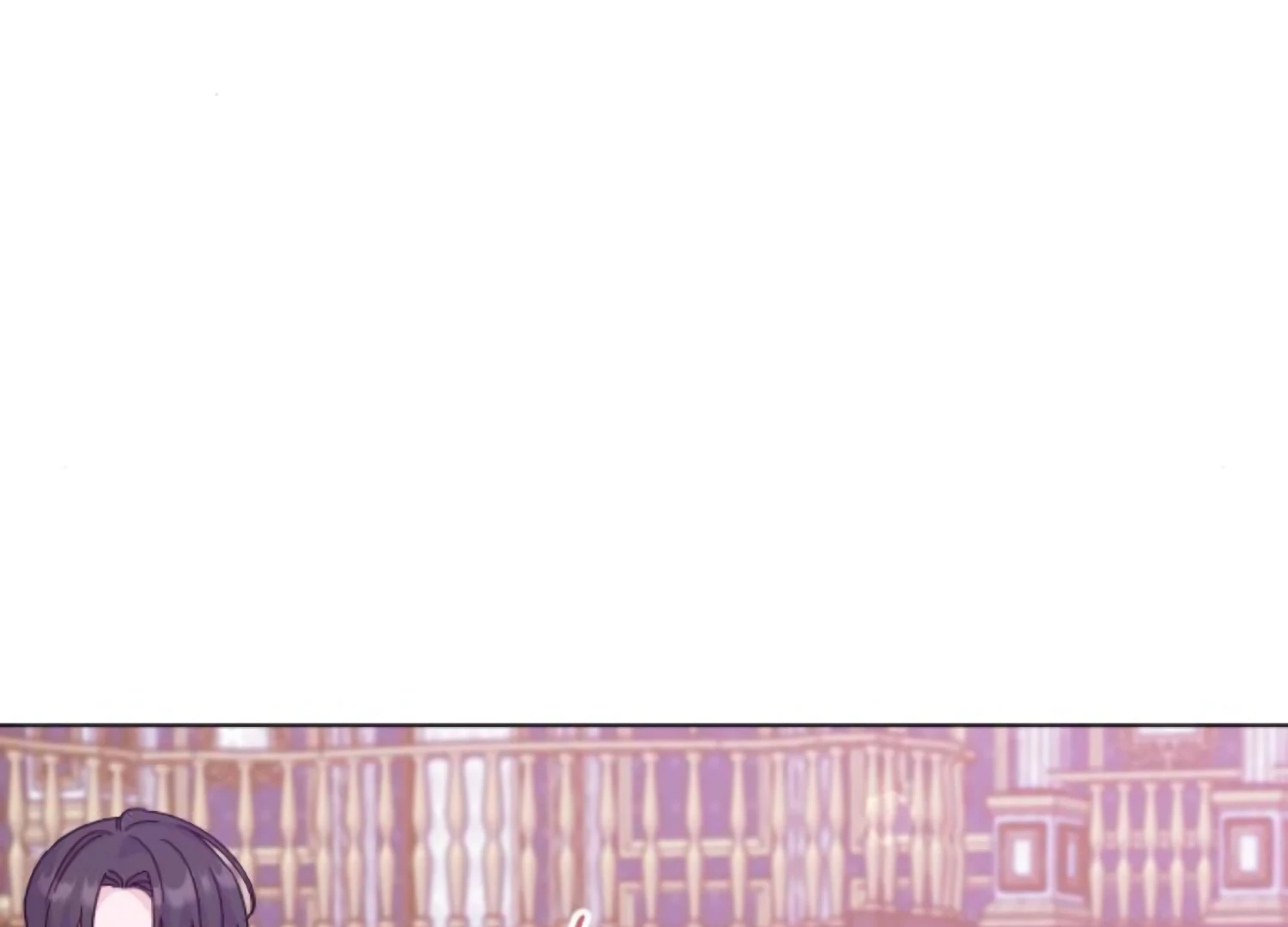 Fall in Love or Die chapter 65 page 195