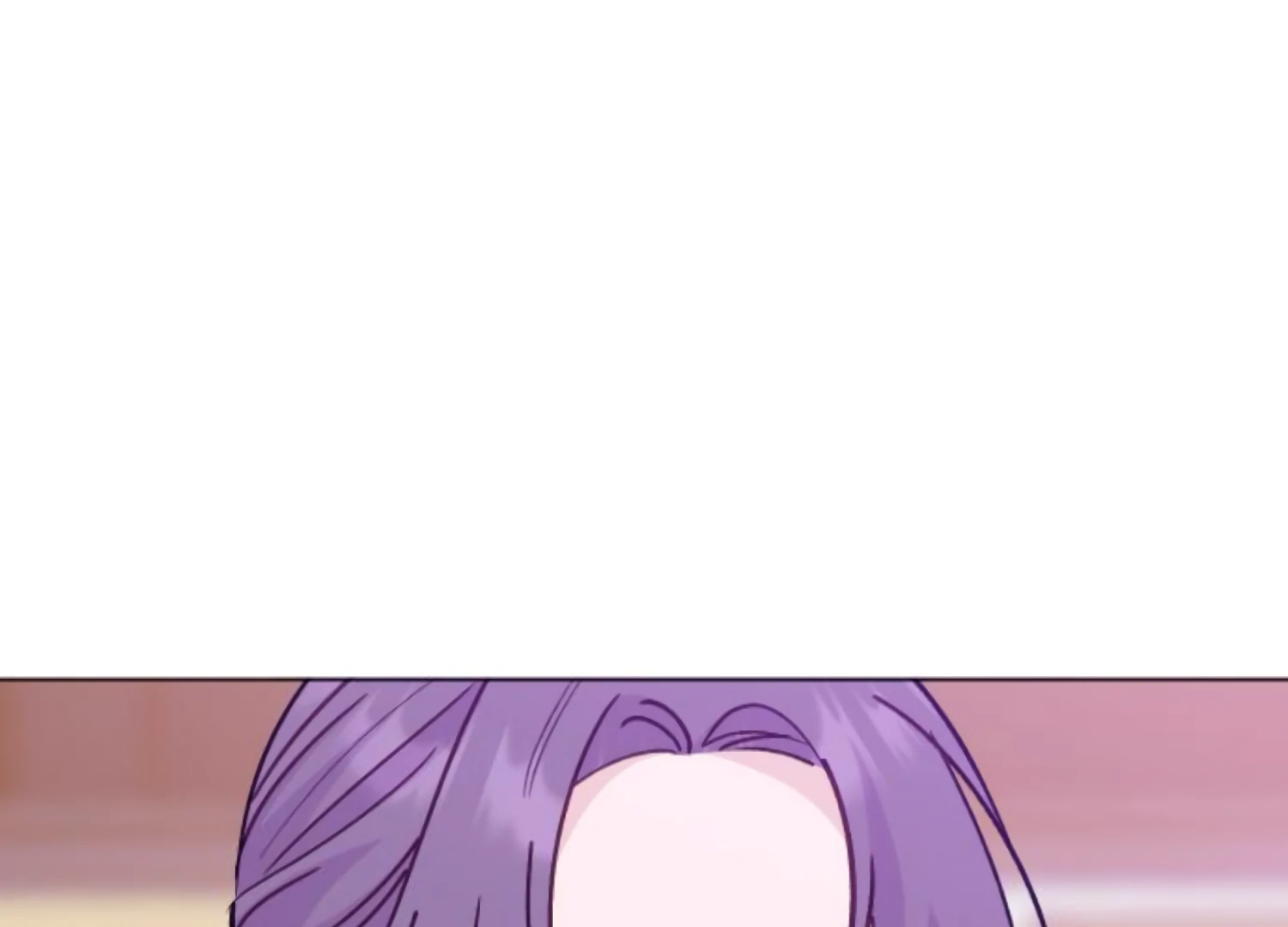 Fall in Love or Die chapter 65 page 198