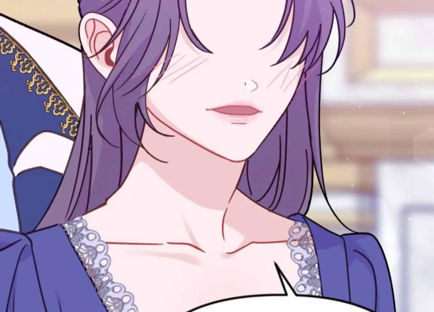 Fall in Love or Die chapter 65 page 199