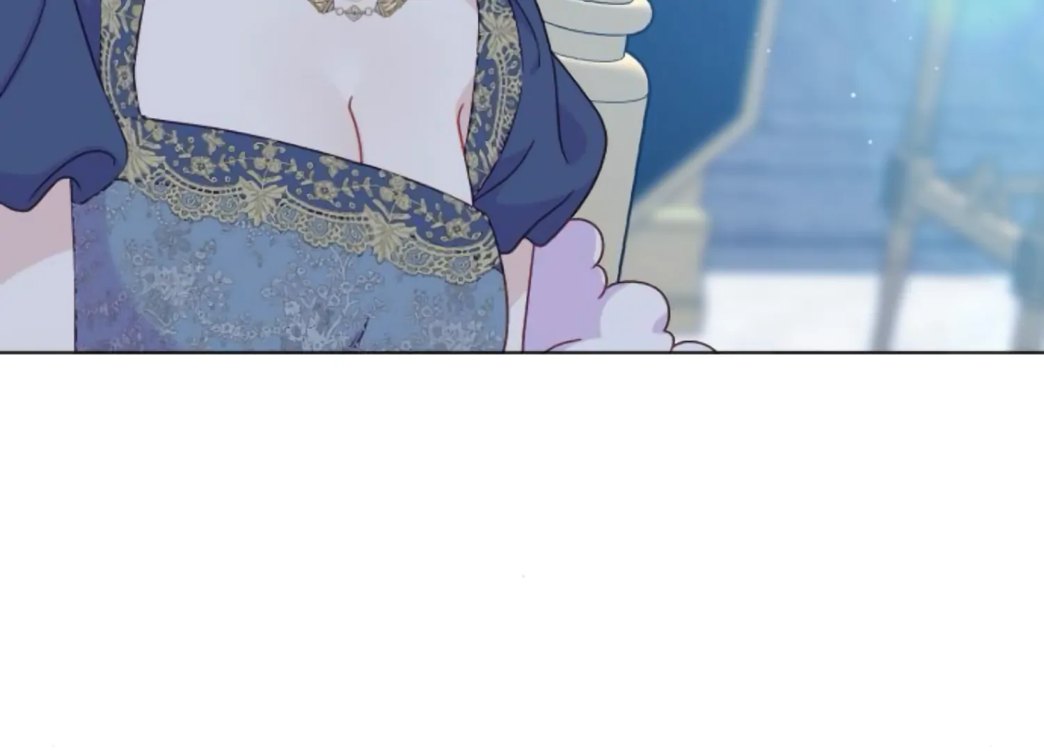 Fall in Love or Die chapter 65 page 20