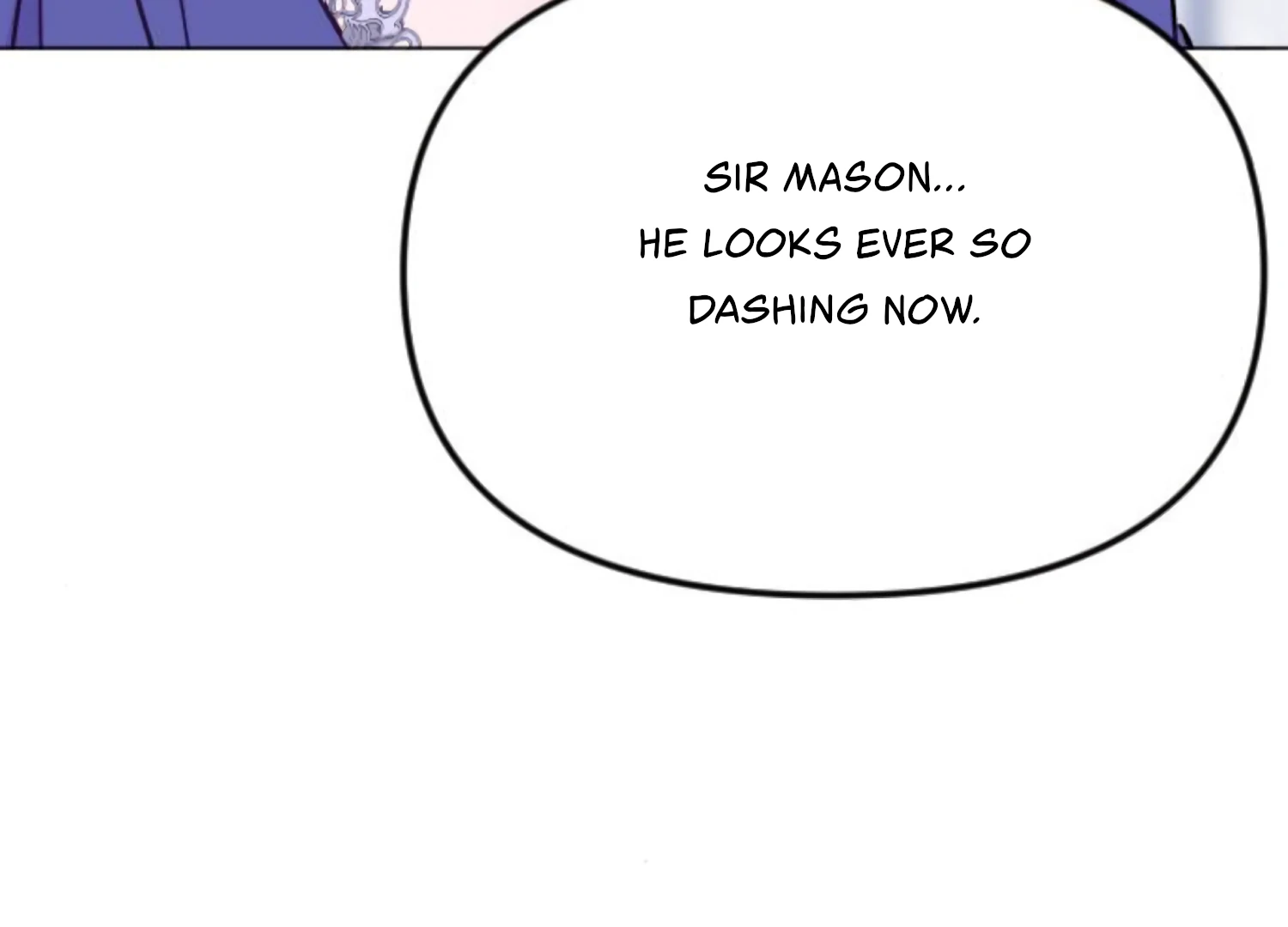 Fall in Love or Die chapter 65 page 200