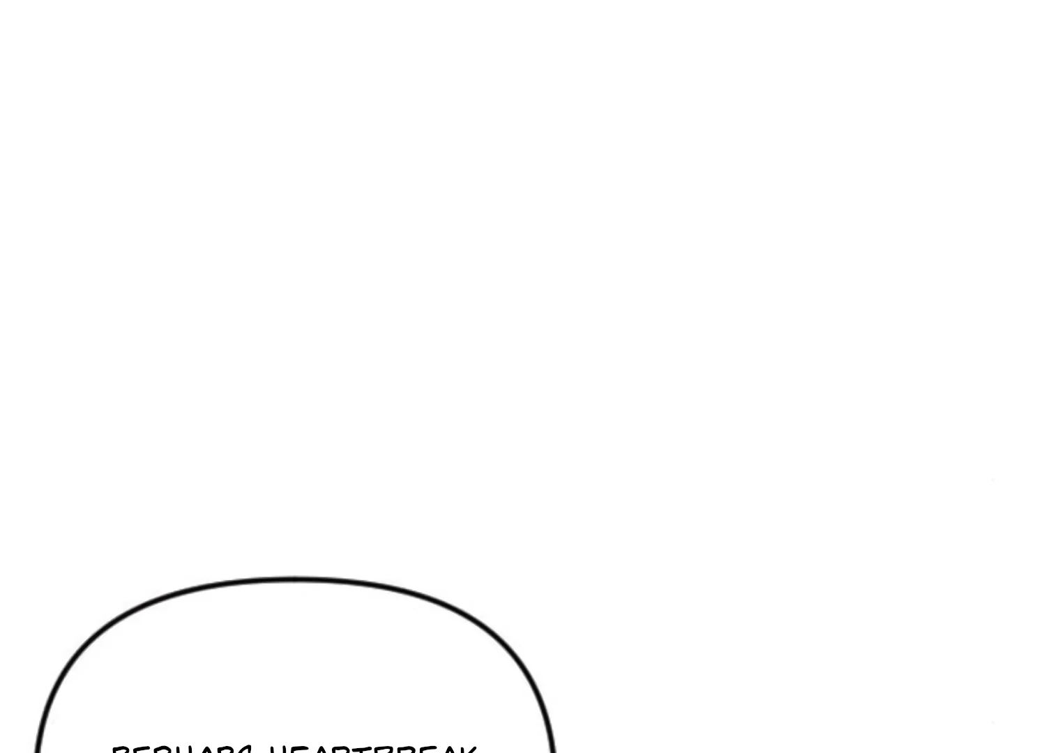 Fall in Love or Die chapter 65 page 201