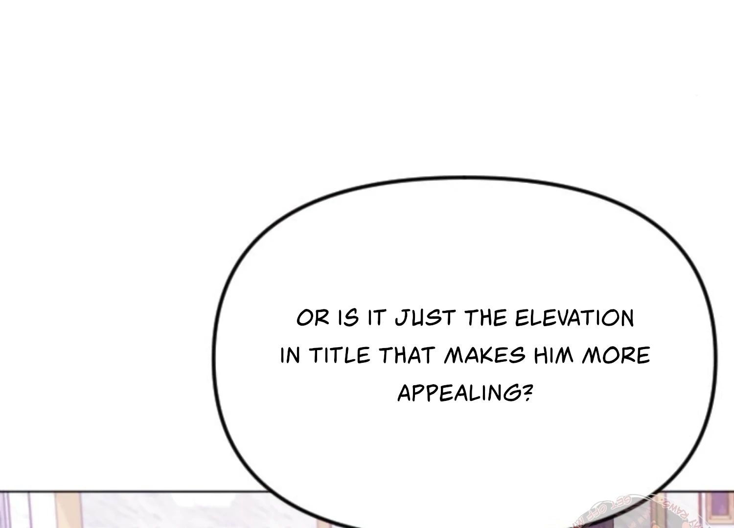 Fall in Love or Die chapter 65 page 205