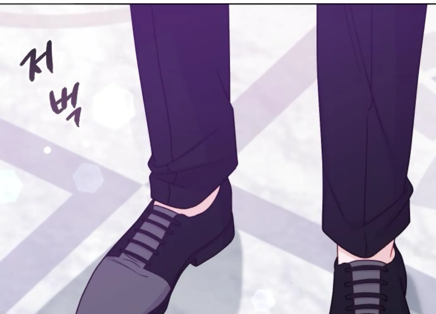 Fall in Love or Die chapter 65 page 209