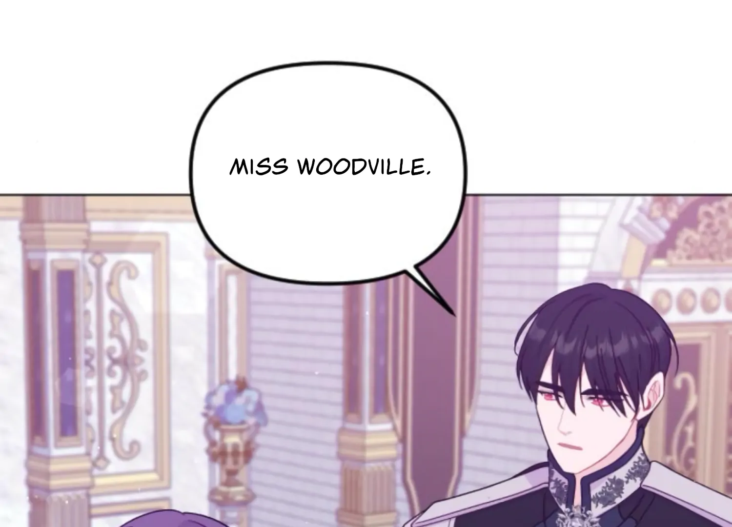 Fall in Love or Die chapter 65 page 212