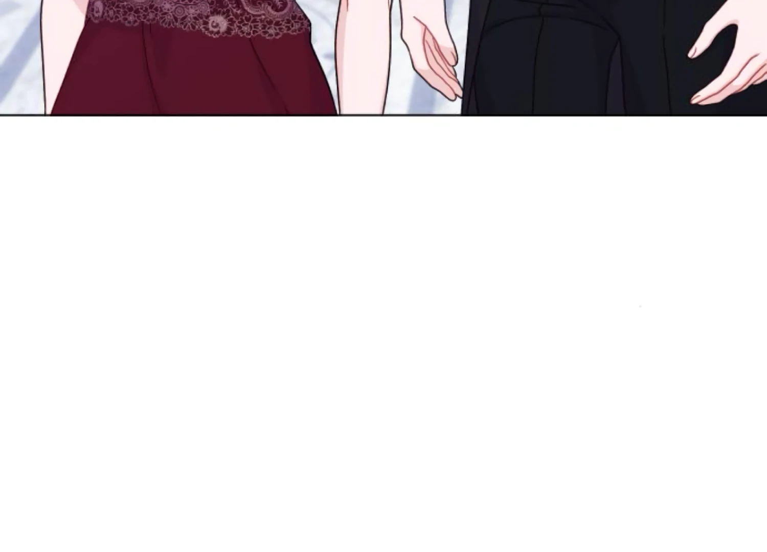 Fall in Love or Die chapter 65 page 214