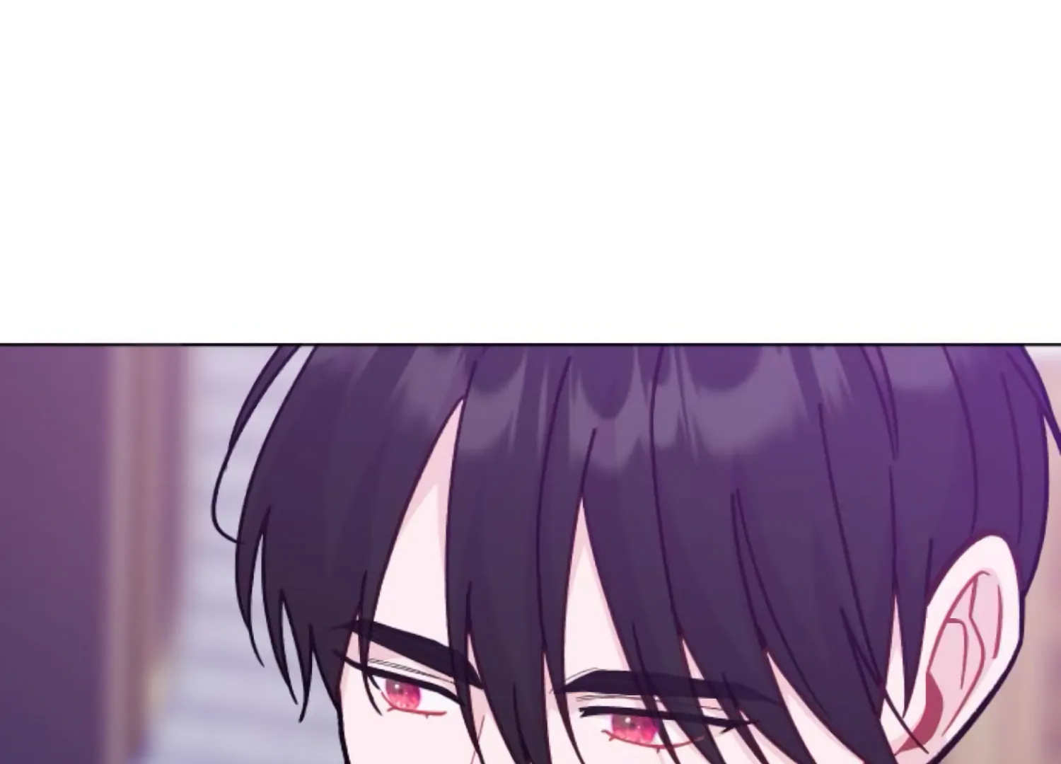 Fall in Love or Die chapter 65 page 215