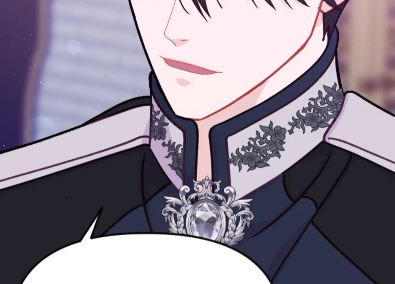Fall in Love or Die chapter 65 page 216