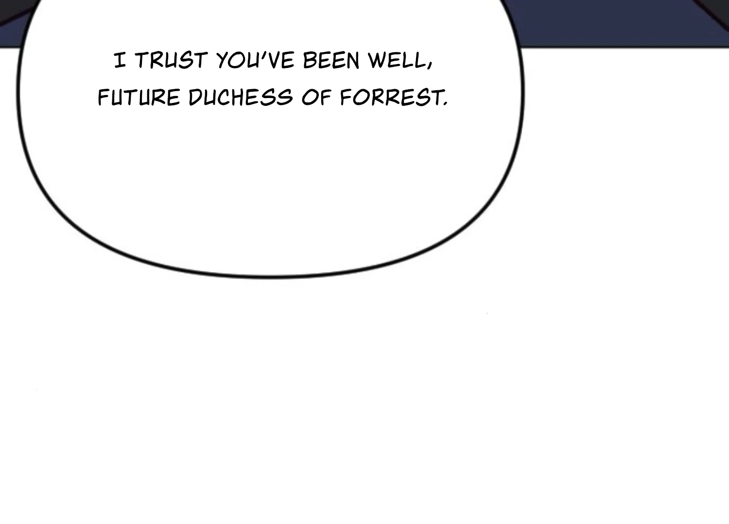 Fall in Love or Die chapter 65 page 217
