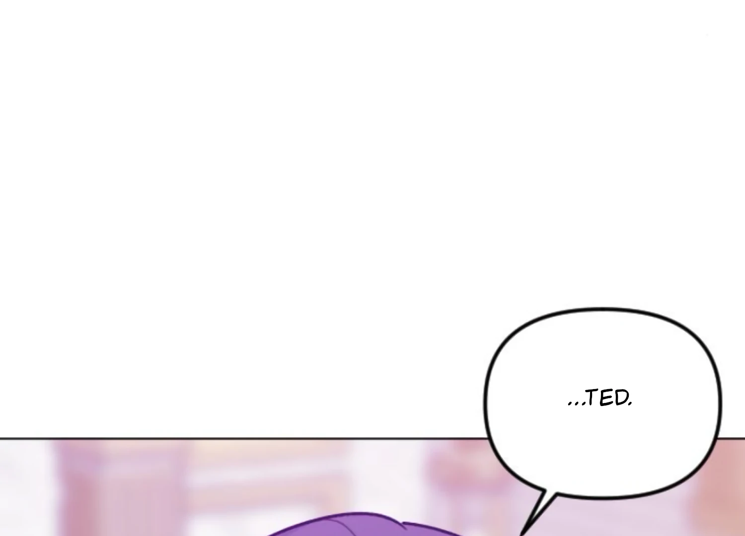 Fall in Love or Die chapter 65 page 218