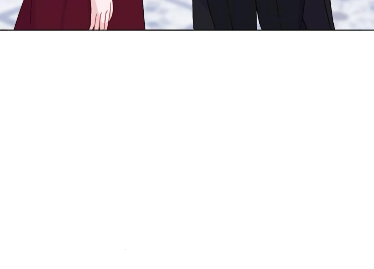 Fall in Love or Die chapter 65 page 224