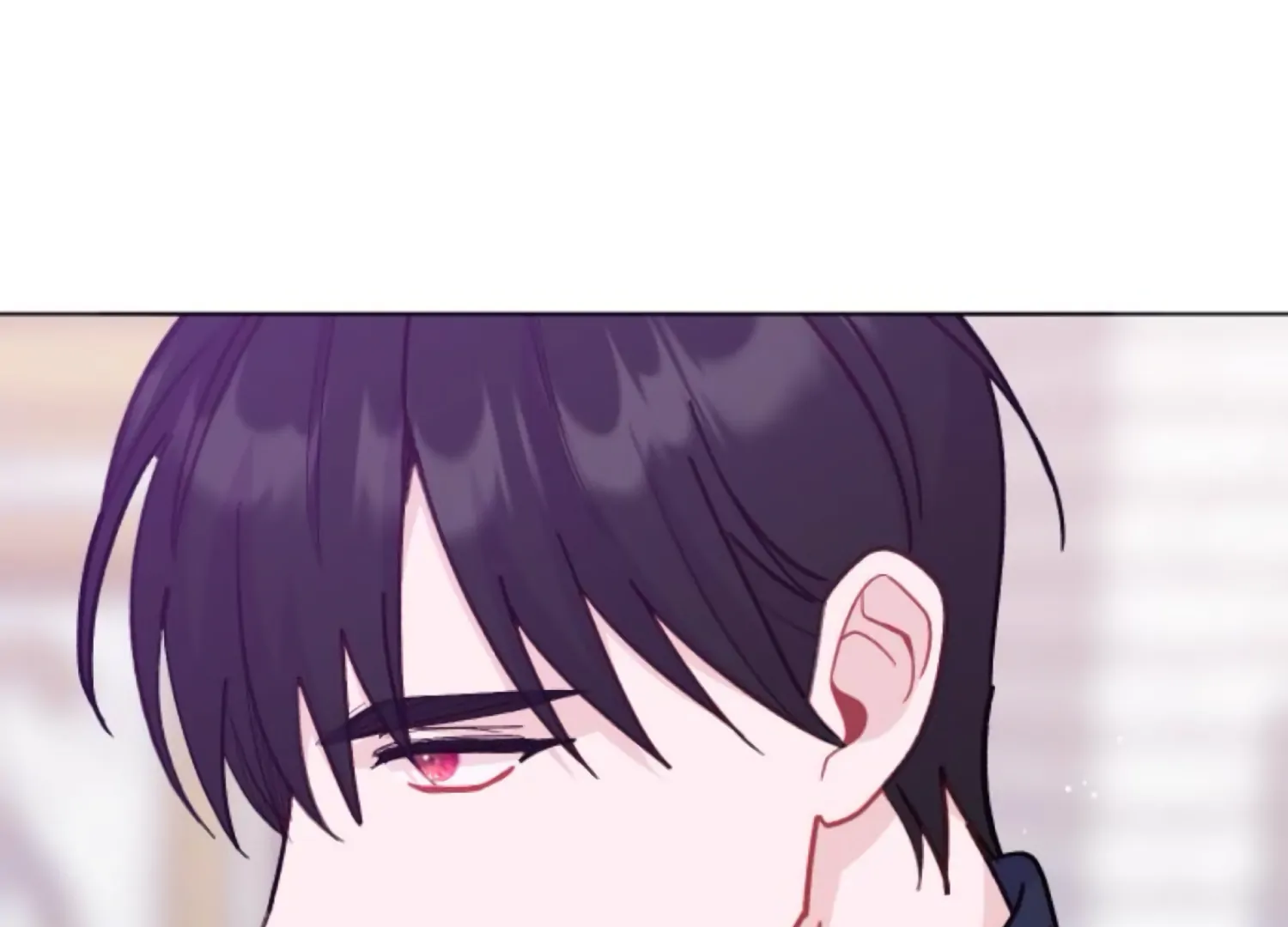 Fall in Love or Die chapter 65 page 225
