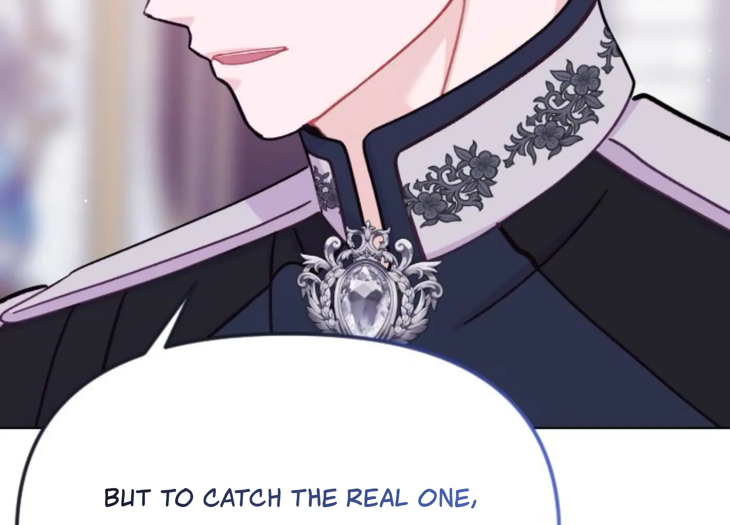 Fall in Love or Die chapter 65 page 226