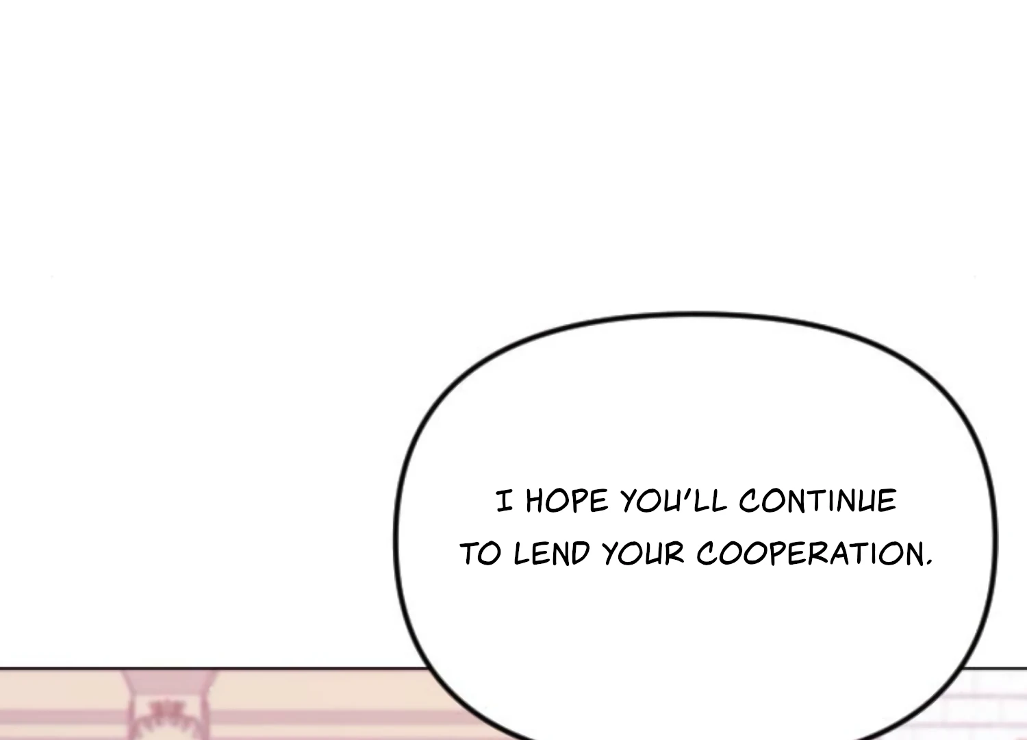 Fall in Love or Die chapter 65 page 228