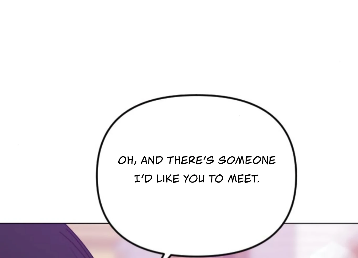 Fall in Love or Die chapter 65 page 232