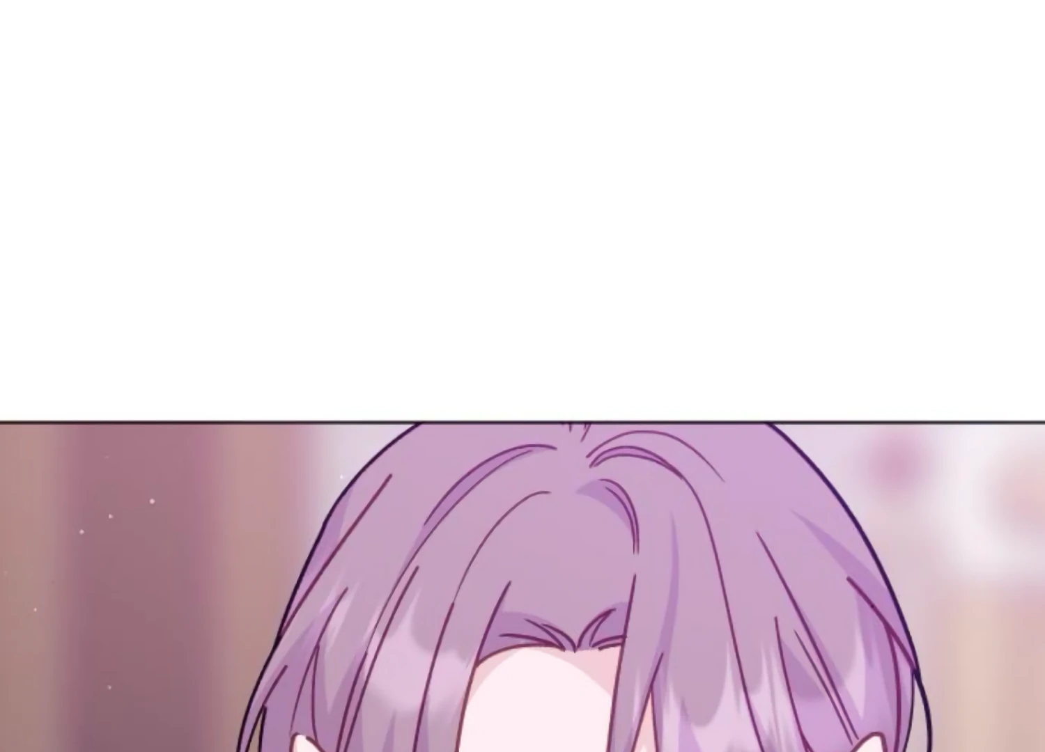 Fall in Love or Die chapter 65 page 237