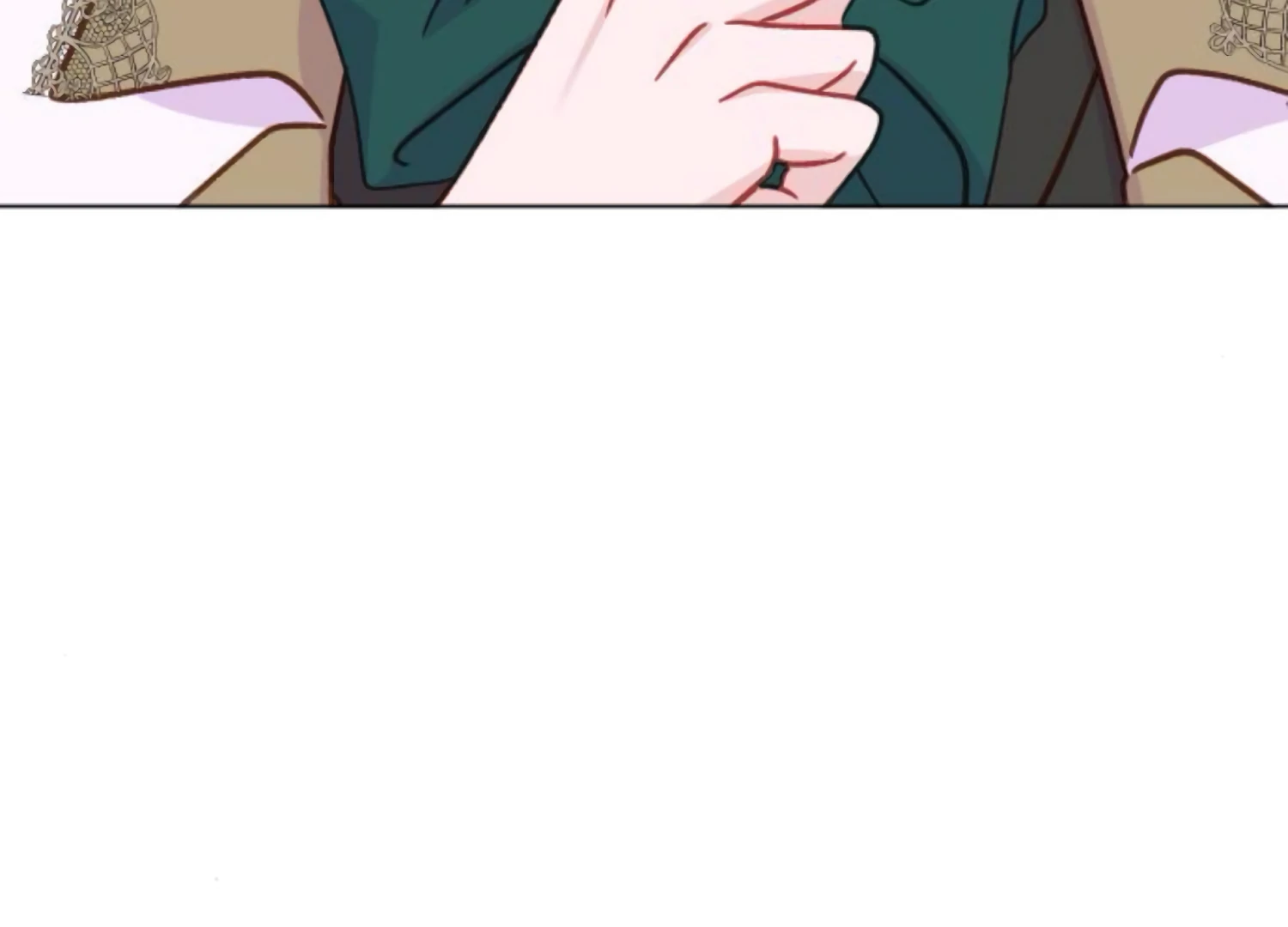 Fall in Love or Die chapter 65 page 239