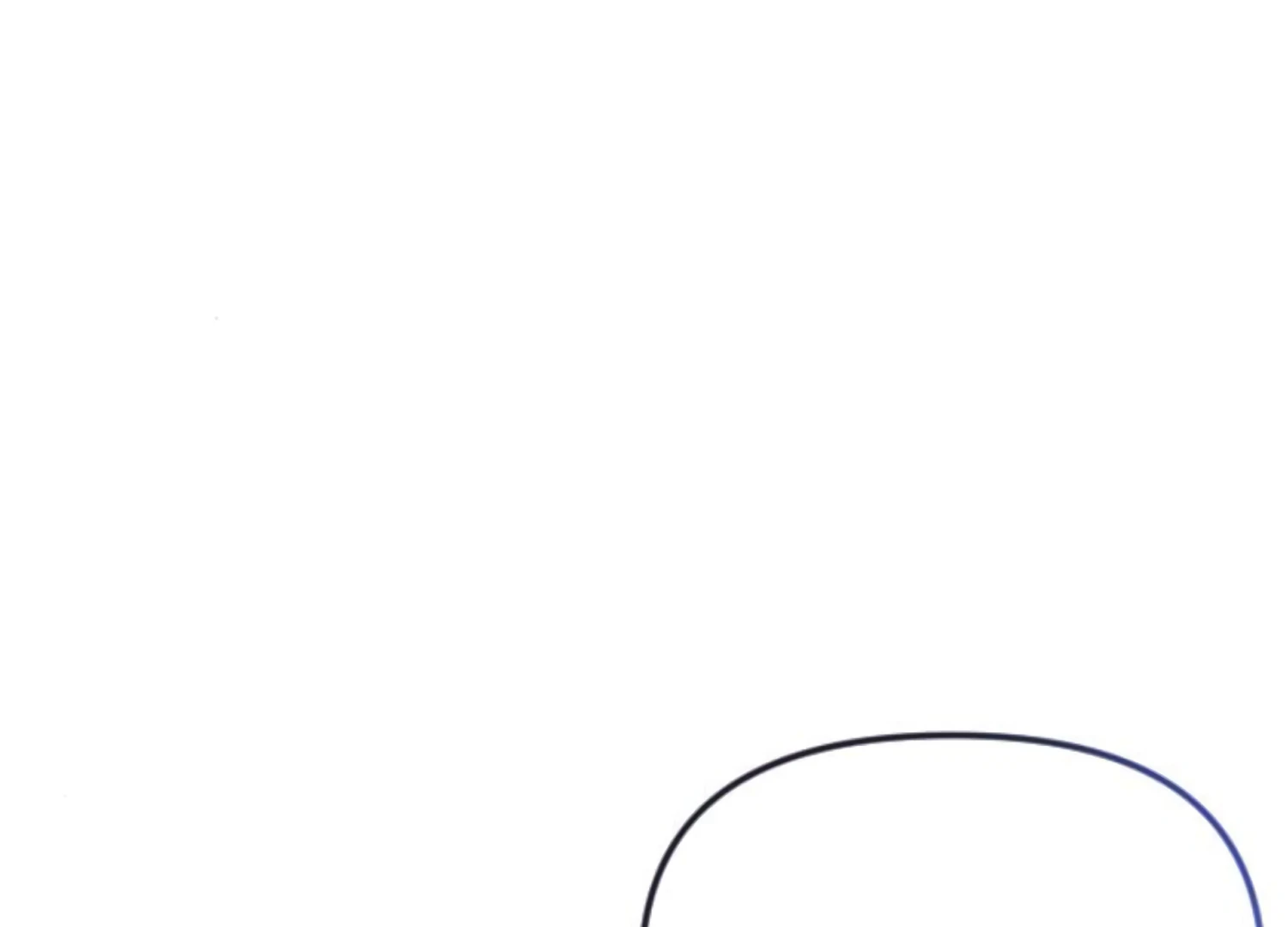 Fall in Love or Die chapter 65 page 24