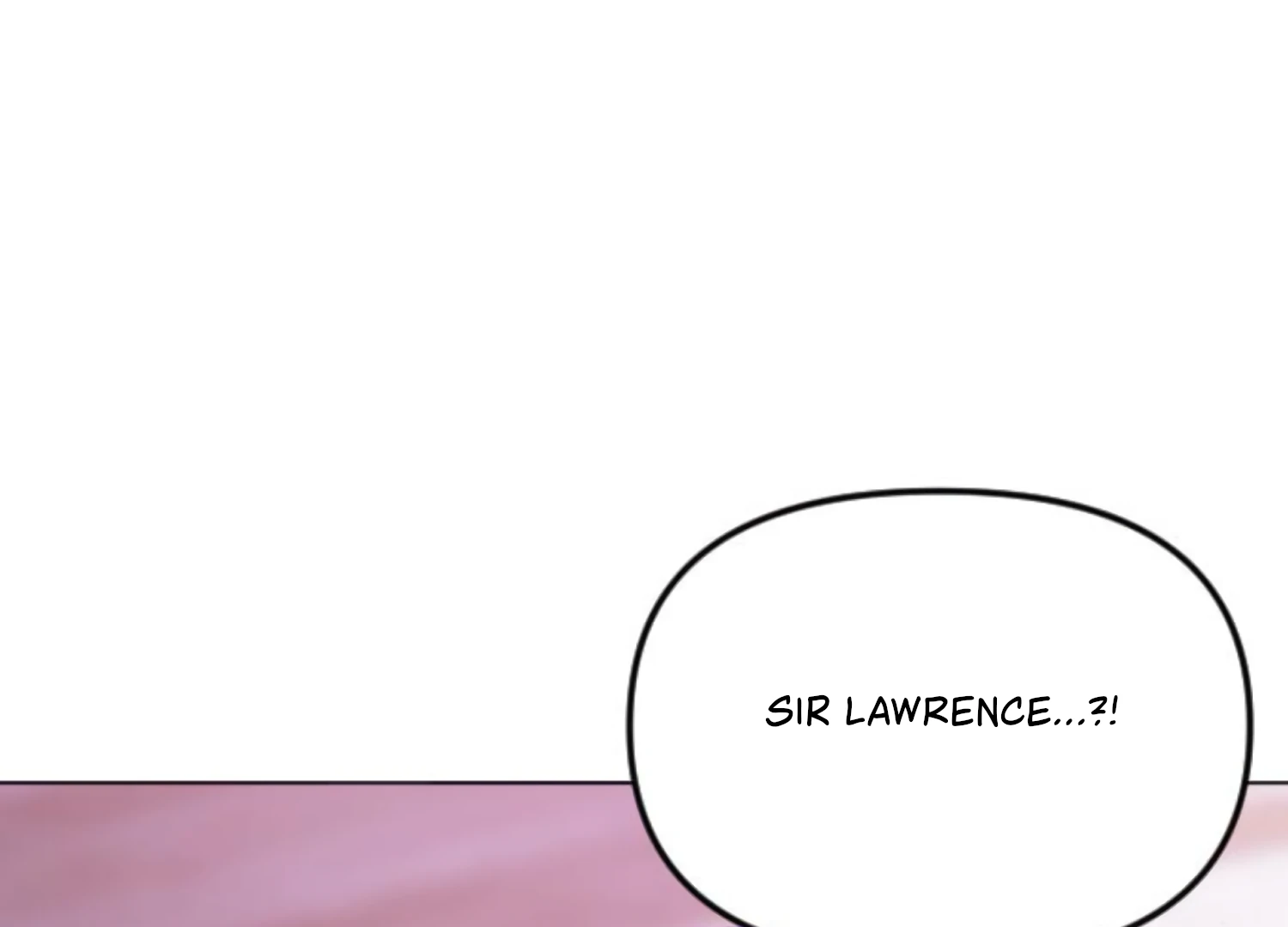 Fall in Love or Die chapter 65 page 240