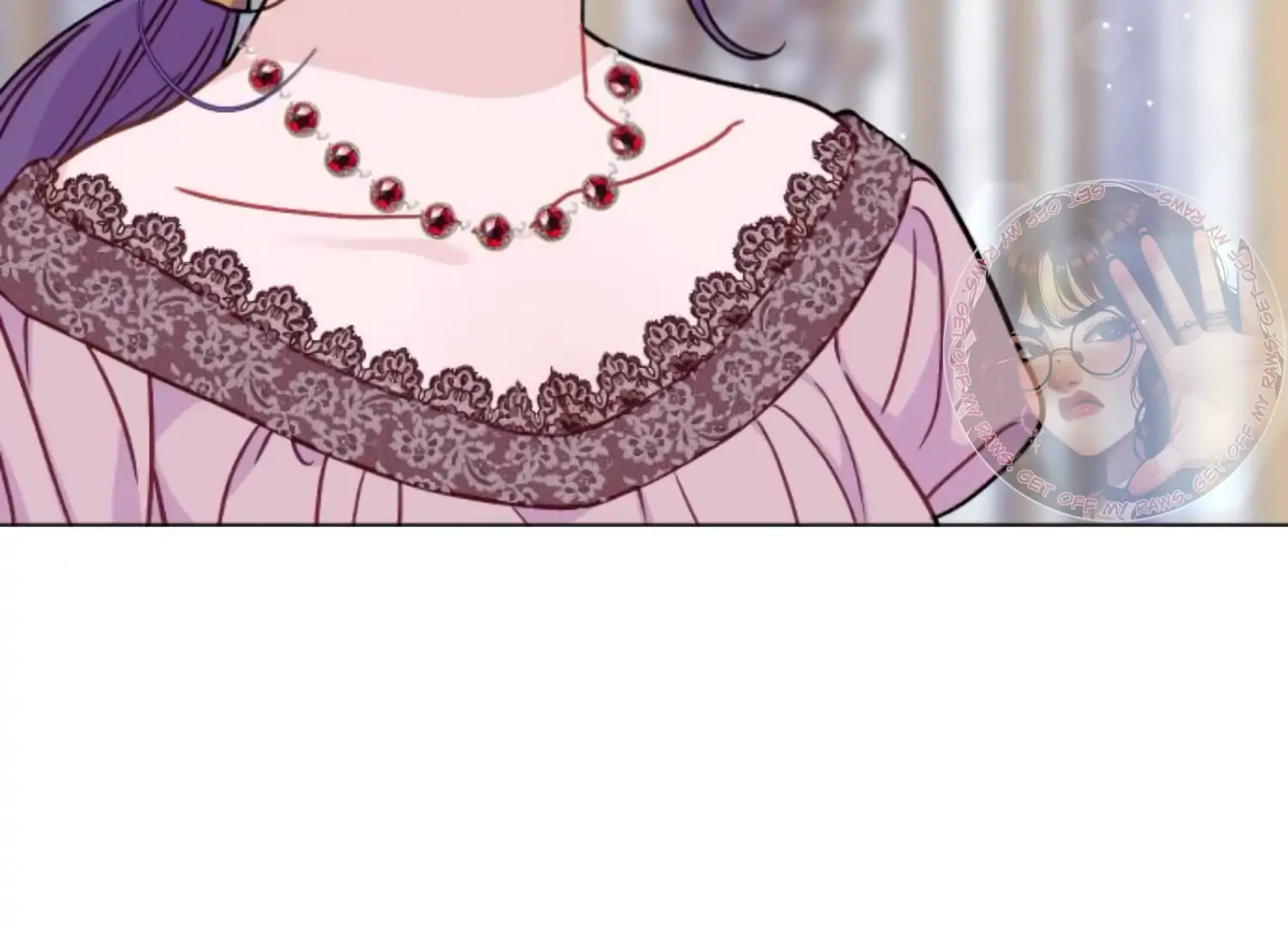 Fall in Love or Die chapter 65 page 242