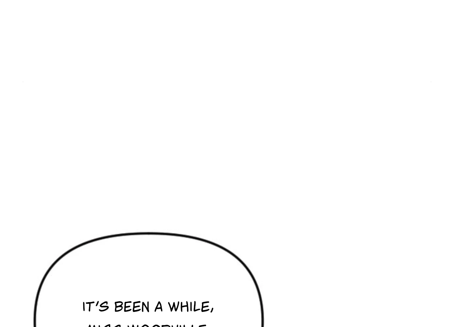 Fall in Love or Die chapter 65 page 243