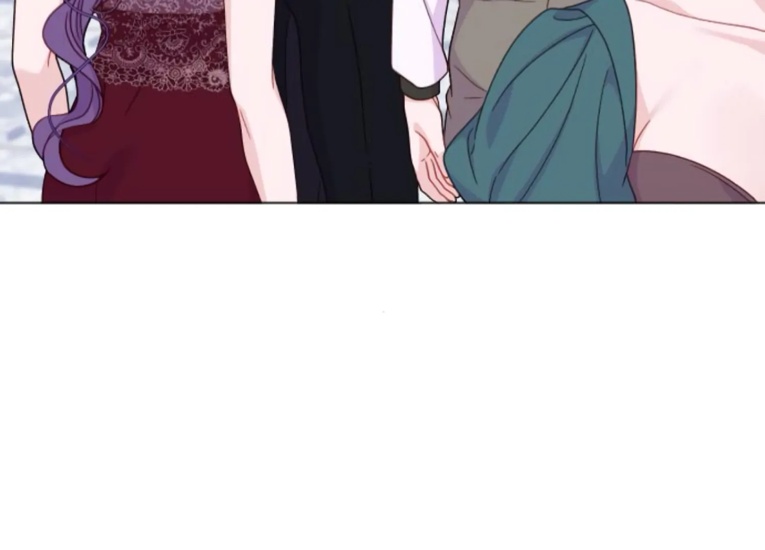 Fall in Love or Die chapter 65 page 246