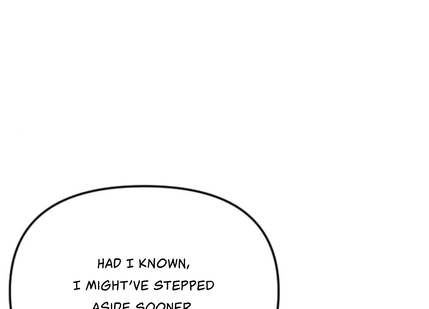 Fall in Love or Die chapter 65 page 247