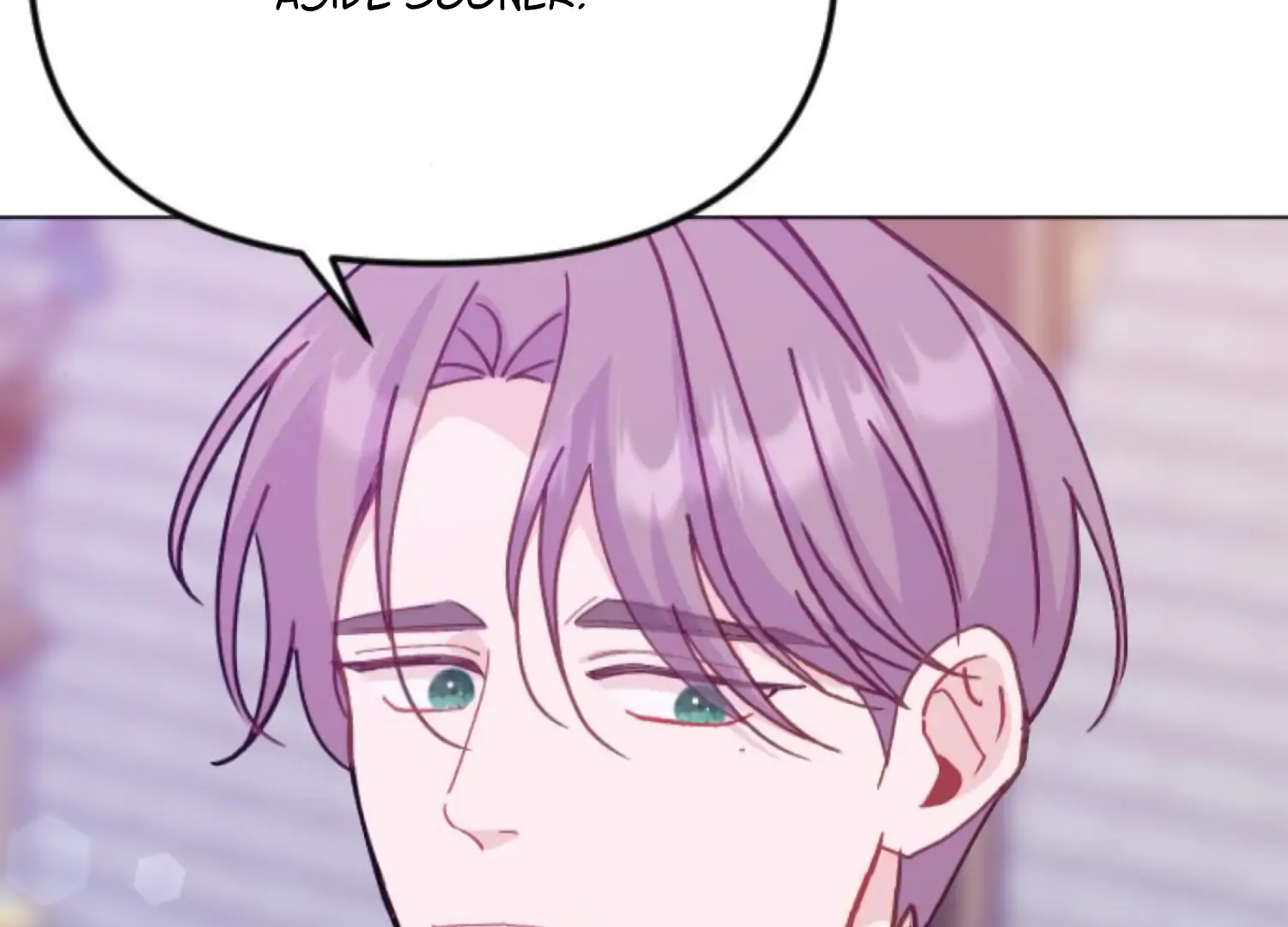 Fall in Love or Die chapter 65 page 248