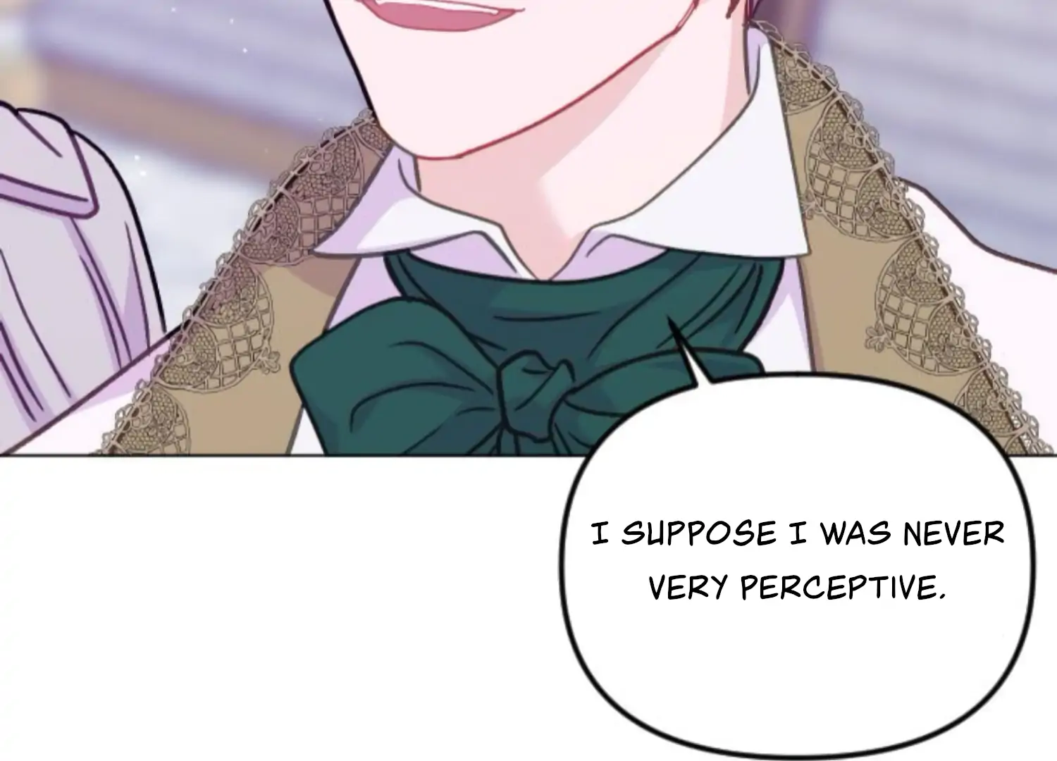 Fall in Love or Die chapter 65 page 249