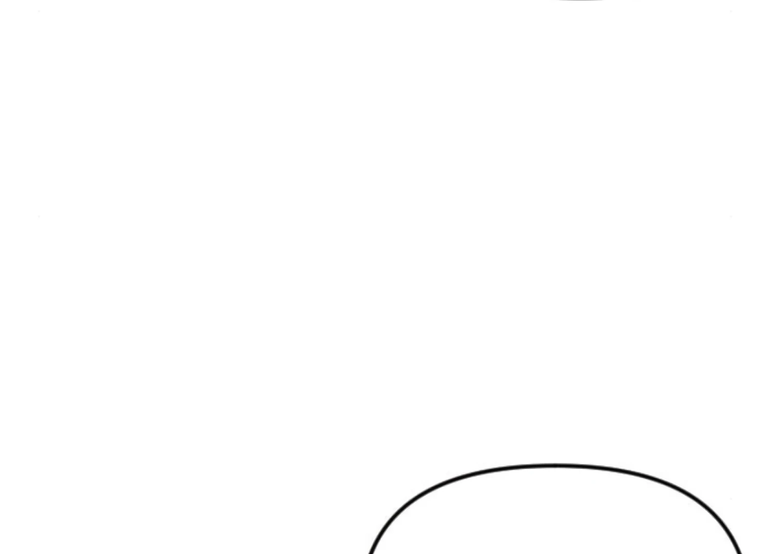 Fall in Love or Die chapter 65 page 250