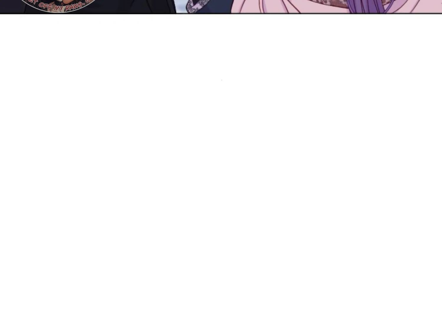 Fall in Love or Die chapter 65 page 253